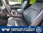 2023 F-150 Thumbnail 15