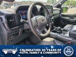 2023 F-150 Thumbnail 16