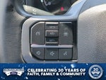 2023 F-150 Thumbnail 17
