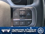 2023 F-150 Thumbnail 18
