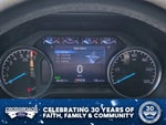 2023 F-150 Thumbnail 19