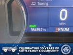 2023 F-150 Thumbnail 20