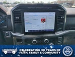 2023 F-150 Thumbnail 21