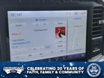 2023 F-150 Thumbnail 22