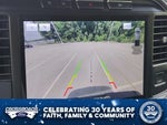 2023 F-150 Thumbnail 23