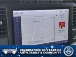2023 F-150 Thumbnail 24