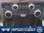2023 F-150 Thumbnail 25