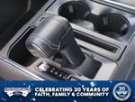 2023 F-150 Thumbnail 26