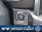 2023 F-150 Thumbnail 27