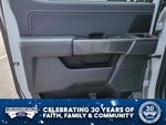 2023 F-150 Thumbnail 28