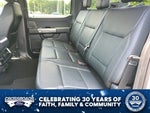 2023 F-150 Thumbnail 29