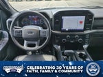 2023 F-150 Thumbnail 30