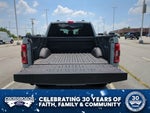 2023 F-150 Thumbnail 31