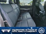 2023 F-150 Thumbnail 32