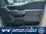 2023 F-150 Thumbnail 33