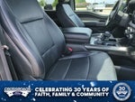 2023 F-150 Thumbnail 34