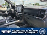 2023 F-150 Thumbnail 35