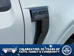 2023 F-150 Thumbnail 36