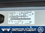 2023 F-150 Thumbnail 37