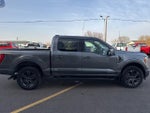 2023 F-150 Thumbnail 5