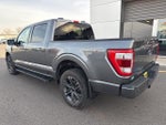 2023 F-150 Thumbnail 9