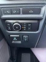 2023 F-150 Thumbnail 14