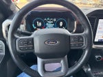 2023 F-150 Thumbnail 15