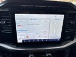 2023 F-150 Thumbnail 17