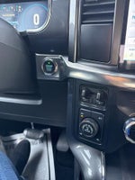 2023 F-150 Thumbnail 19