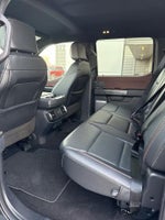 2023 F-150 Thumbnail 30