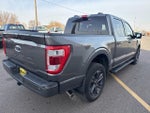 2023 F-150 Thumbnail 6