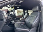 2023 F-150 Thumbnail 11