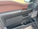 2023 F-150 Thumbnail 13