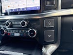 2023 F-150 Thumbnail 21
