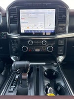 2023 F-150 Thumbnail 23