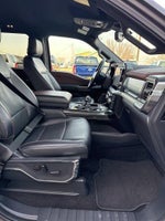 2023 F-150 Thumbnail 26