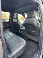 2023 F-150 Thumbnail 27