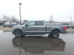 2023 F-150 Thumbnail 4