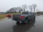 2023 F-150 Thumbnail 7