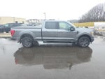 2023 F-150 Thumbnail 8