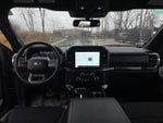2023 F-150 Thumbnail 10