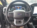 2023 F-150 Thumbnail 11