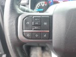 2023 F-150 Thumbnail 13