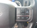 2023 F-150 Thumbnail 14