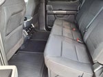 2023 F-150 Thumbnail 8