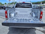 2023 F-150 Thumbnail 14