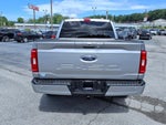 2023 F-150 Thumbnail 15
