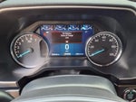 2023 F-150 Thumbnail 17