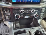 2023 F-150 Thumbnail 20