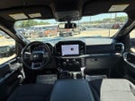 2023 F-150 Thumbnail 2